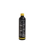 Crep Protect Cure Refill (Καθαριστικό για Δερμάτινα Παπούτσια) Crep Protect 1118261