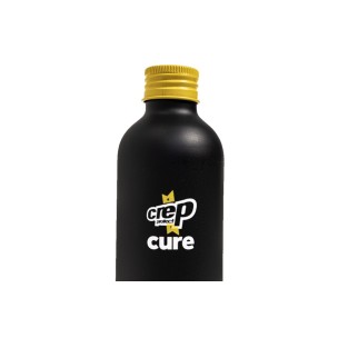 Crep Protect Cure Refill (Καθαριστικό για Δερμάτινα Παπούτσια) Crep Protect 1118261