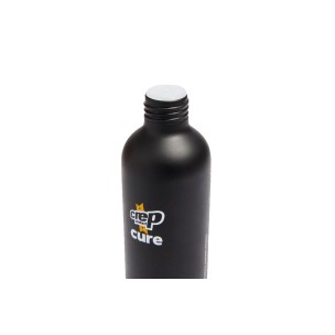 Crep Protect Cure Refill (Καθαριστικό για Δερμάτινα Παπούτσια) Crep Protect 1118261