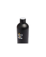 Crep Protect Cure Refill (Καθαριστικό για Δερμάτινα Παπούτσια) Crep Protect 1118261