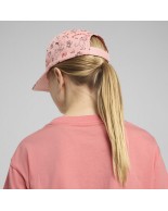 Παιδικό Καπέλο ESS No.1 Logo AOP BB Cap Jr 026126-02