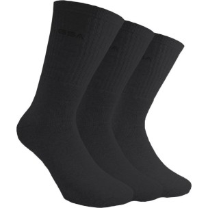 Κάλτσες GEPA GSA Aero X3...