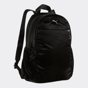 Γυναικεία Τσάντα Πλάτης Puma Up Small Backpack Black 091290-01