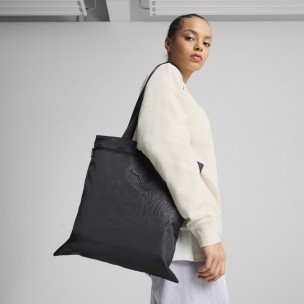 Γυναικεία Τσάντα Χιαστί...