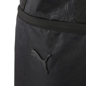 Γυναικεία Τσάντα Χιαστί Puma Pop Tote 091336-01