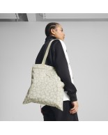 Γυναικεία Τσάντα Χιαστί Puma Pop Tote 091336-03