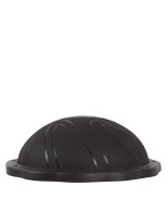 Μπάλα ισορροπίας 60cm Amila 48197