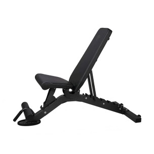 Επικλινής - Κατακλινης...