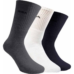 Κάλτσες GEPA GSA Aero X3 (8181003 07)