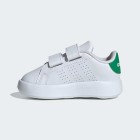 Βρεφικά Παπούτσια Adidas Advantage CF I ID5286