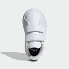 Βρεφικά Παπούτσια Adidas Advantage CF I ID5286