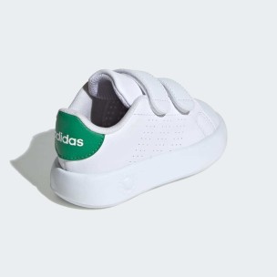 Βρεφικά Παπούτσια Adidas Advantage CF I ID5286