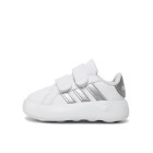 Βρεφικά Παπούτσια Adidas Grand Court 2.0 ID5274