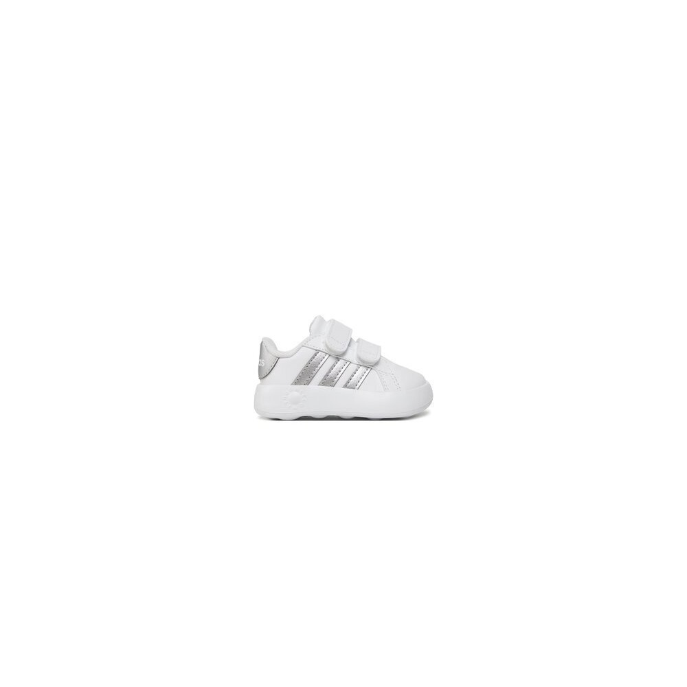 Βρεφικά Παπούτσια Adidas Grand Court 2.0 ID5274