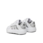 Βρεφικά Παπούτσια Adidas Grand Court 2.0 ID5274