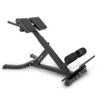 Πάγκος Γυμναστικής Ραχιαίων Amila BE600 43906