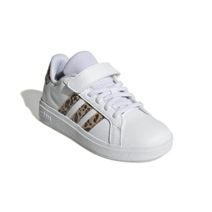 Παιδικά Αθλητικά Παπούτσια Adidas IH7842 Λευκό