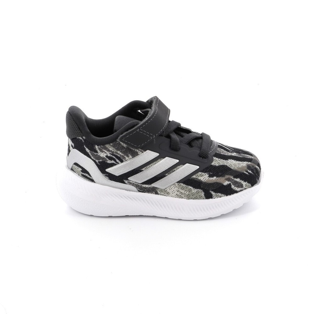 Αθλητικά Παιδικά Παπούτσια ADIDAS Runfalcon 5 JQ2194