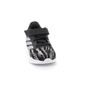 Αθλητικά Παιδικά Παπούτσια ADIDAS Runfalcon 5 JQ2194