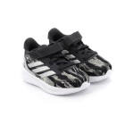 Αθλητικά Παιδικά Παπούτσια ADIDAS Runfalcon 5 JQ2194