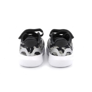 Αθλητικά Παιδικά Παπούτσια ADIDAS Runfalcon 5 JQ2194