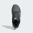 Αθλητικά Παιδικά Παπούτσια Adidas Tensaur Run 2.0  IE3545