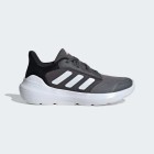 Αθλητικά Παιδικά Παπούτσια Adidas Tensaur Run 2.0  IE3545