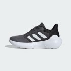 Αθλητικά Παιδικά Παπούτσια Adidas Tensaur Run 2.0  IE3545
