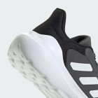 Αθλητικά Παιδικά Παπούτσια Adidas Tensaur Run 2.0  IE3545