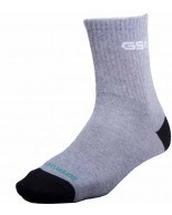 Κάλτσες 3 αδα GSA stadion 500 Supercotton 8116053 01