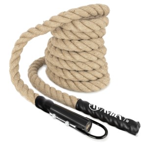 Σχοινί Αναρρίχησης Amila 95308