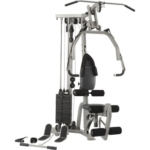 Πολυόργανο Γυμναστικής Body Craft GL 44743