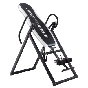 Πάγκος Αναστροφής JK Fitness JK-6015 (Λ 527)