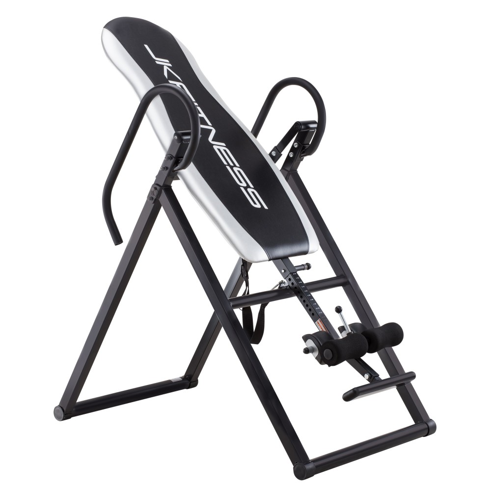 Πάγκος Αναστροφής JK Fitness JK-6015 (Λ 527)