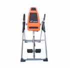 Πάγκος-Τραπέζι αναστροφής Viking BR 20