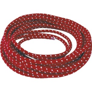 Σχοινί για διελκυστίνδα Amila Kids 99520