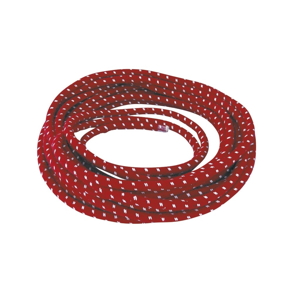 Σχοινί για διελκυστίνδα Amila Kids 99520