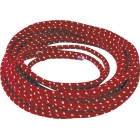 Σχοινί για διελκυστίνδα Amila Kids 99520