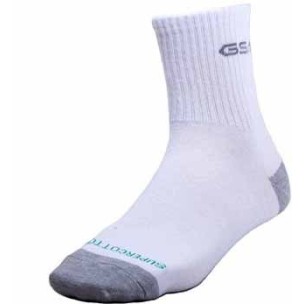 Κάλτσες 3 αδα GSA stadion 500 Supercotton 8116053 05