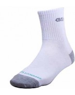 Κάλτσες 3 αδα GSA stadion 500 Supercotton 8116053 01