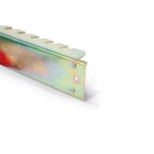 Βατήρας Εκκίνησης Στίβου Amila 48457