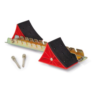 Βατήρας Εκκίνησης Στίβου Amila 48457