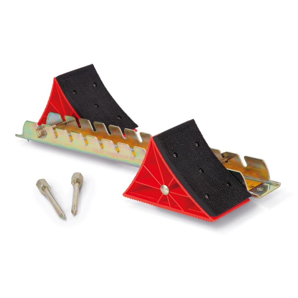 Βατήρας Εκκίνησης Στίβου Amila 48457