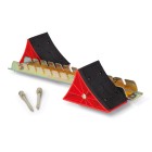 Βατήρας Εκκίνησης Στίβου Amila 48457