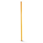 Πήχης 160cm Amila 41902