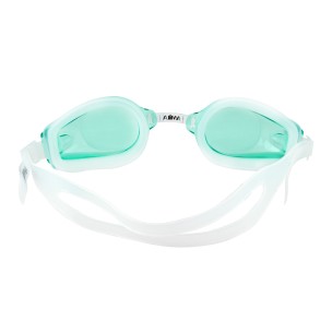 Παιδικά Γυαλιά Κολύμβησης...
