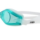 Παιδικά Γυαλιά Κολύμβησης Amila 1300AF Πράσινα 47136