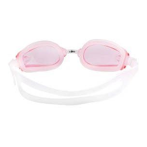 Παιδικά Γυαλιά Κολύμβησης Amila 1300AF Ροζ 47137