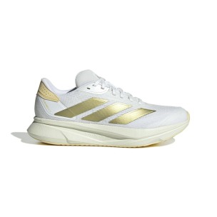 Γυναικεία Παπούτσια Adidas duramo SL2 W IH8226 white/gold