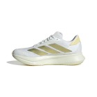 Γυναικεία Παπούτσια Adidas duramo SL2 W IH8226 white/gold